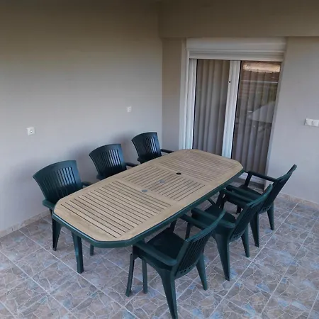 Asul Seaside Retreat *